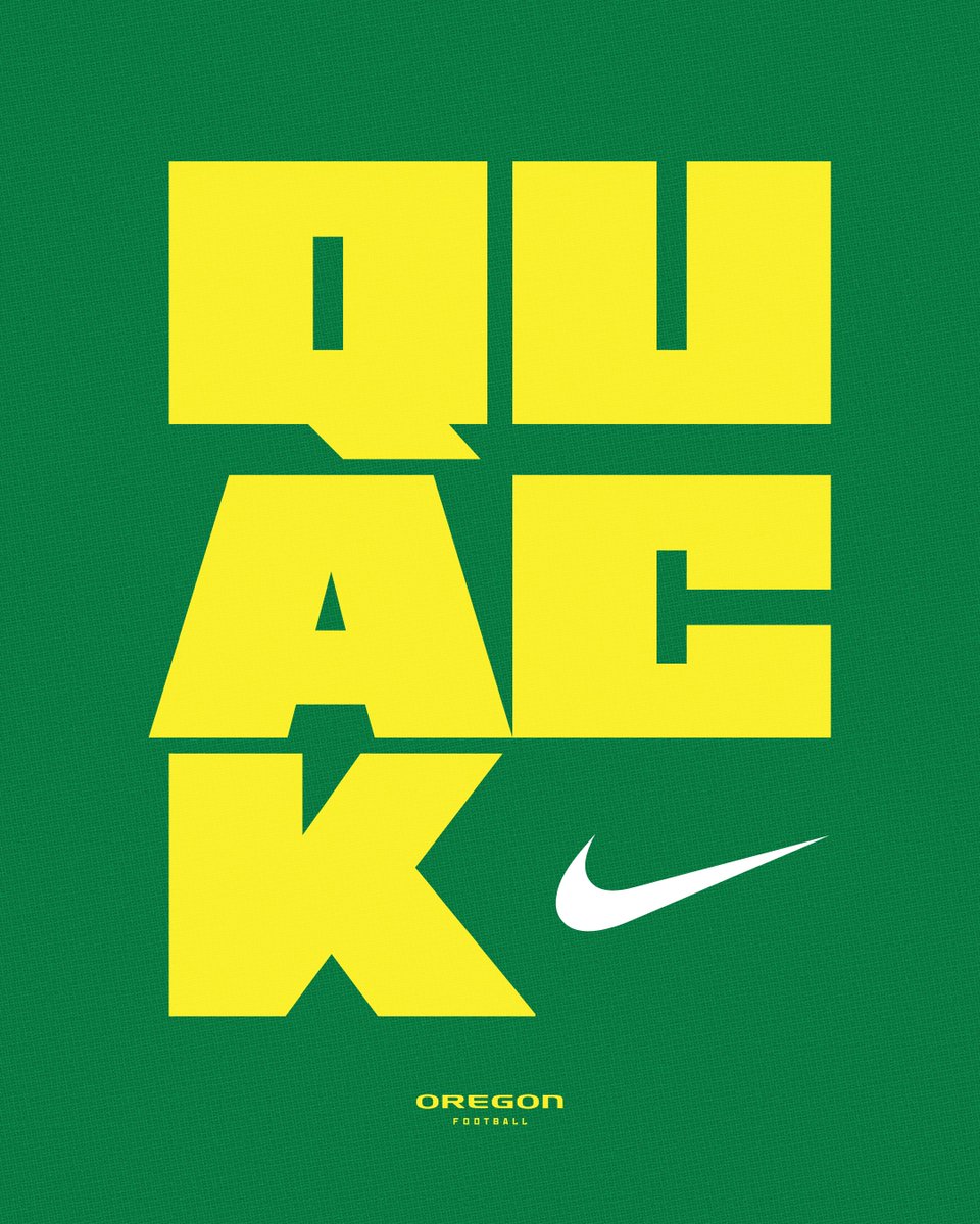 Josh Heim tweet media