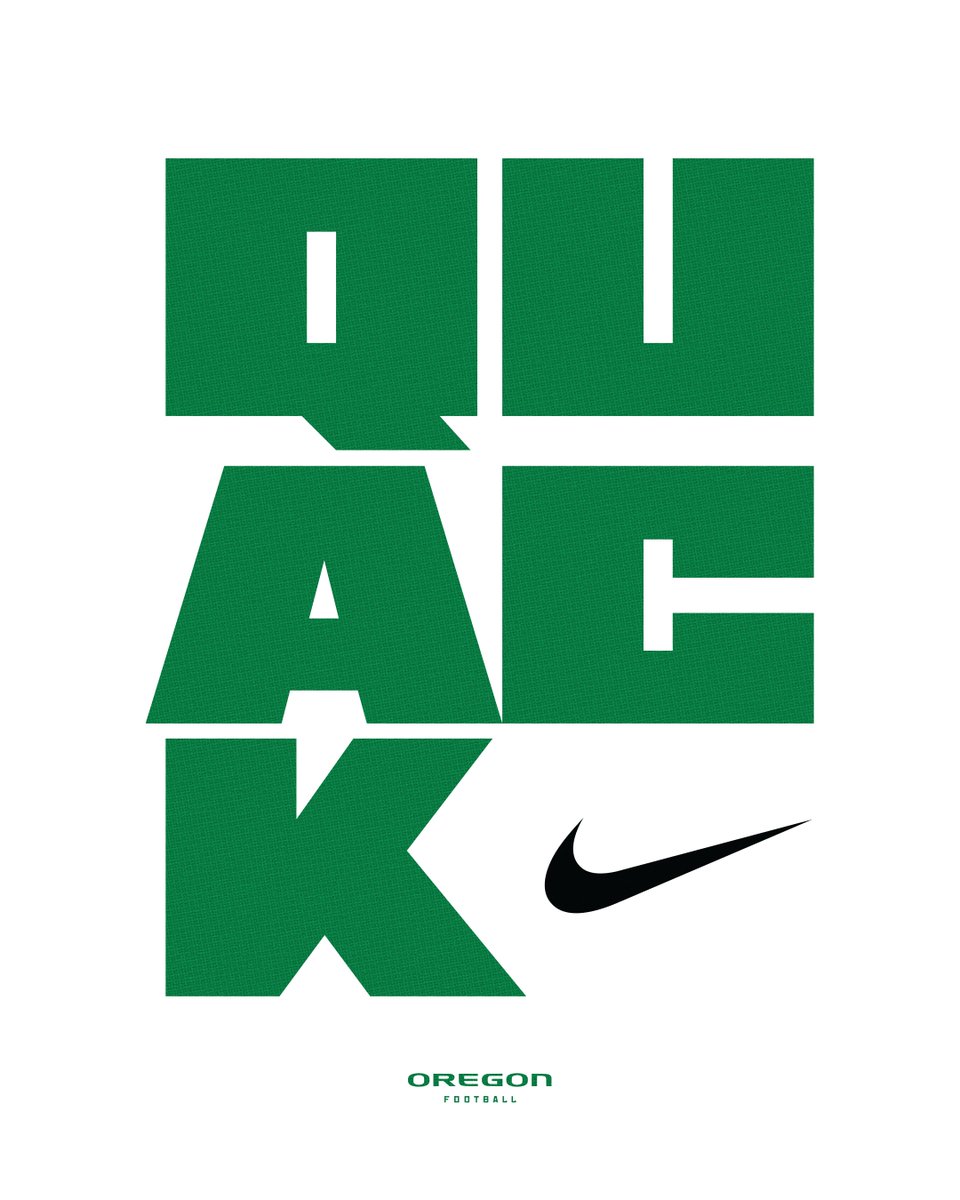 Josh Heim tweet media