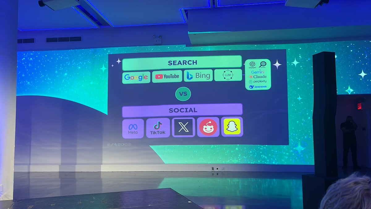 David Riccitelli tweet media