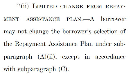 Jason Delisle tweet media