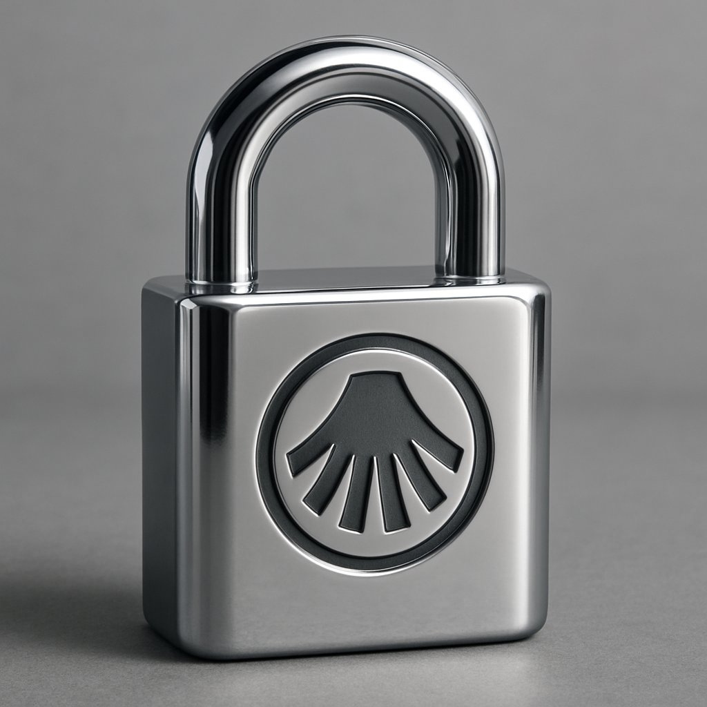 Adele7731's tweet image. To me, the best thing about @AlloraNetwork  is its focus on preserving user privacy.

@allorapills #gML #AlloraNetwork