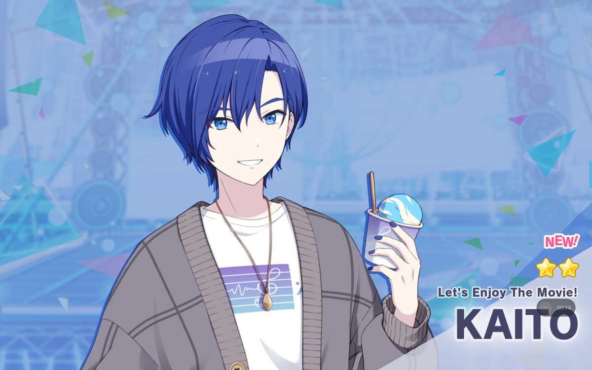 renovated 🟠🍊 tweet media