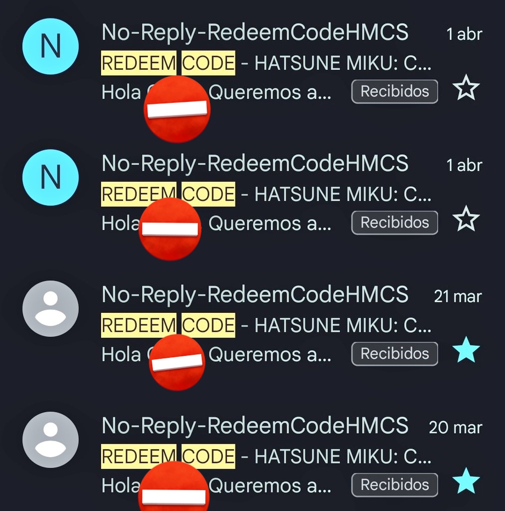 renovated 🟠🍊 tweet media