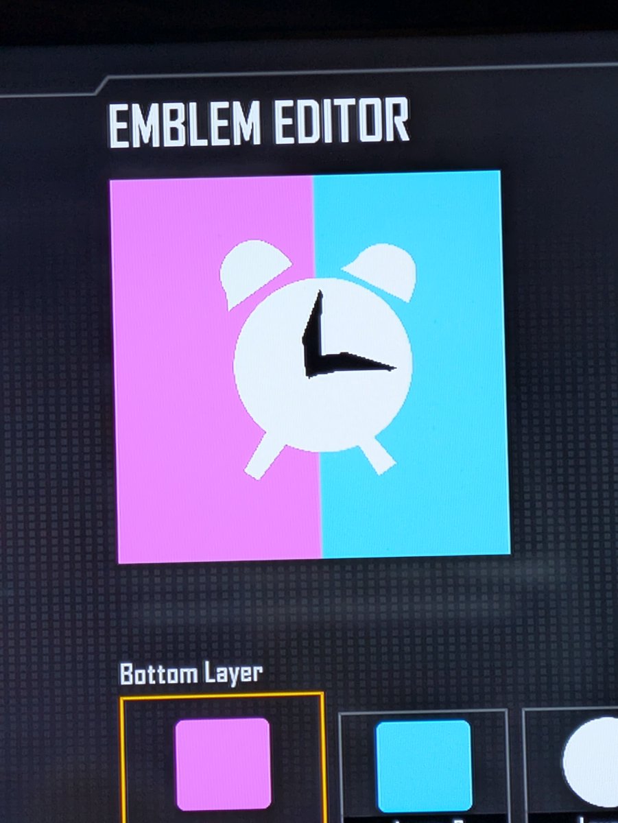 <a href="/YuBPlays/">YuB</a>   I tried to make another year cheep shot album cover in cod bo2 rate my accuracy