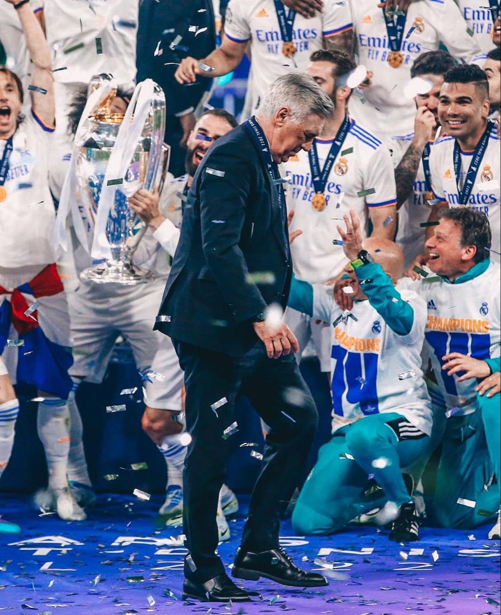 KaizerRMA's tweet photo. It is 100% the right decision but that won't stop me from crying like a bitch when he leaves https://t.co/u1fqWX1nP3