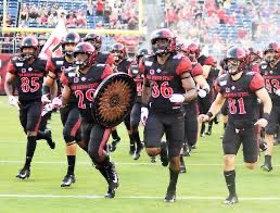 Jake Thies '27| Safety (@jakethies2) on Twitter photo I am blessed to receive my 3rd D1 offer from San Diego State University! <a href="/AztecFB/">San Diego State Football</a> <a href="/TheHC_CoachLew/">🔴 Sean Lewis ⚫️</a> <a href="/CoachZacBarton/">Zac Barton</a> <a href="/cjmcgorisk/">CJ McGorisk</a> <a href="/RobAurich/">Coach Aurich</a> <a href="/SeanDillonSDSU/">Sean Dillon</a> I am blessed to receive my 3rd D1 offer from San Diego State University! <a href="/AztecFB/">San Diego State Football</a> <a href="/TheHC_CoachLew/">🔴 Sean Lewis ⚫️</a> <a href="/CoachZacBarton/">Zac Barton</a> <a href="/cjmcgorisk/">CJ McGorisk</a> <a href="/RobAurich/">Coach Aurich</a> <a href="/SeanDillonSDSU/">Sean Dillon</a>