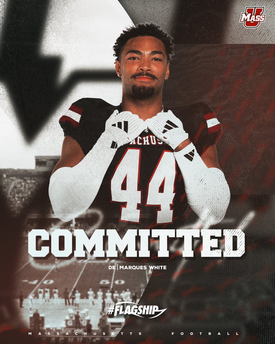 marques white (@marques_white1) on Twitter photo blessings on blessings‼️
COMMITTED ‼️ <a href="/CoachJoeCas/">Joe Castellitto</a> <a href="/coachharasymiak/">Joe Harasymiak</a> <a href="/NyeemWartman/">Coach Wart</a> <a href="/CoachKeyte/">Jared Keyte</a> <a href="/KayonWhitaker/">Kayon Whitaker</a> blessings on blessings‼️
COMMITTED ‼️ <a href="/CoachJoeCas/">Joe Castellitto</a> <a href="/coachharasymiak/">Joe Harasymiak</a> <a href="/NyeemWartman/">Coach Wart</a> <a href="/CoachKeyte/">Jared Keyte</a> <a href="/KayonWhitaker/">Kayon Whitaker</a>