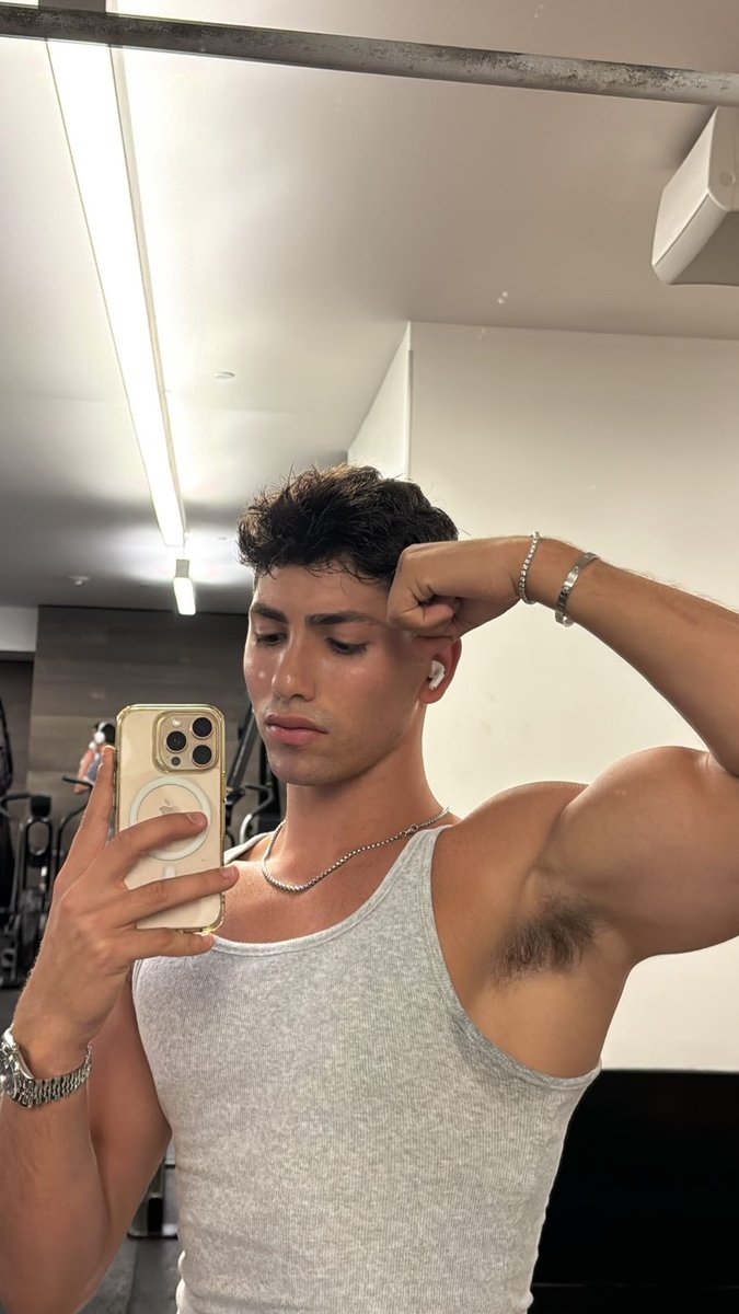 sniff em