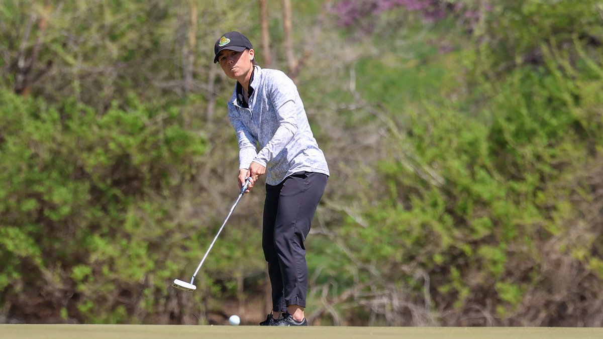 mssugolf (@mssugolf) on Twitter photo Lions Punch Ticket to Central Regional for the First Time in Program History
Release: loom.ly/WSryMR4 Lions Punch Ticket to Central Regional for the First Time in Program History
Release: loom.ly/WSryMR4