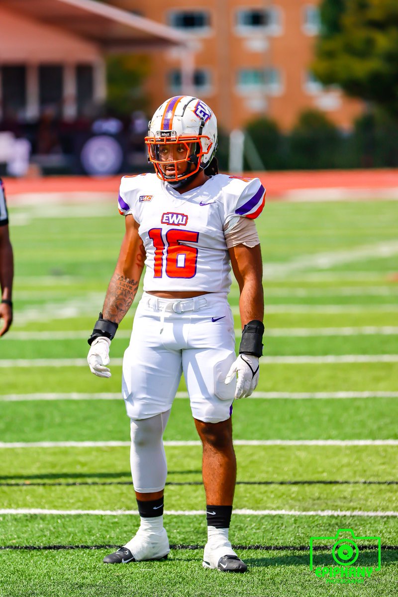 1600_Garcon's tweet image. Coaches I’m Still Available Via Transfer Portal . Ready To Come In and Work , ALL I KNOW IS WORK. You’re Getting Leadership, Sacrifice, Dedication, Integrity. Fifth Year Senior Vet Ready To Take Charge Of ANY DEFENSE 🎯