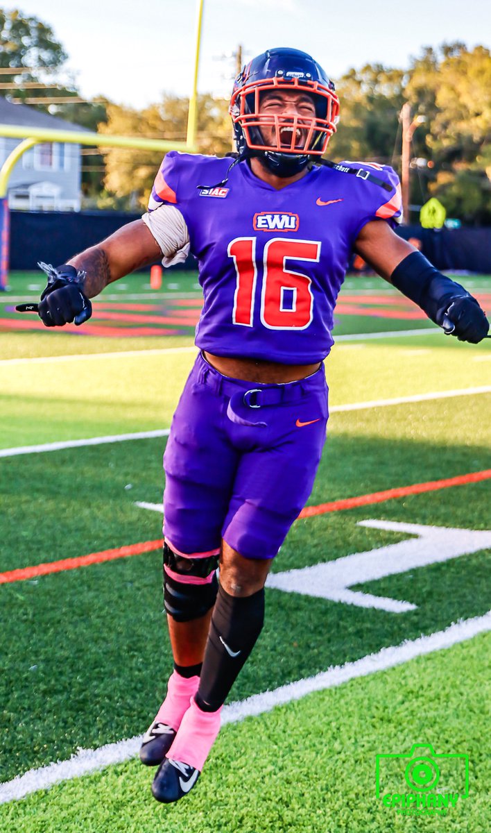 1600_Garcon's tweet image. Coaches I’m Still Available Via Transfer Portal . Ready To Come In and Work , ALL I KNOW IS WORK. You’re Getting Leadership, Sacrifice, Dedication, Integrity. Fifth Year Senior Vet Ready To Take Charge Of ANY DEFENSE 🎯