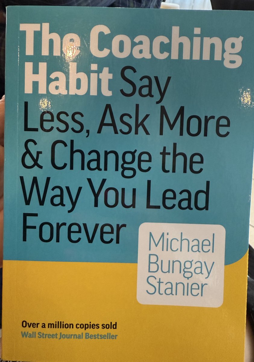 Courtney Monterecy tweet media