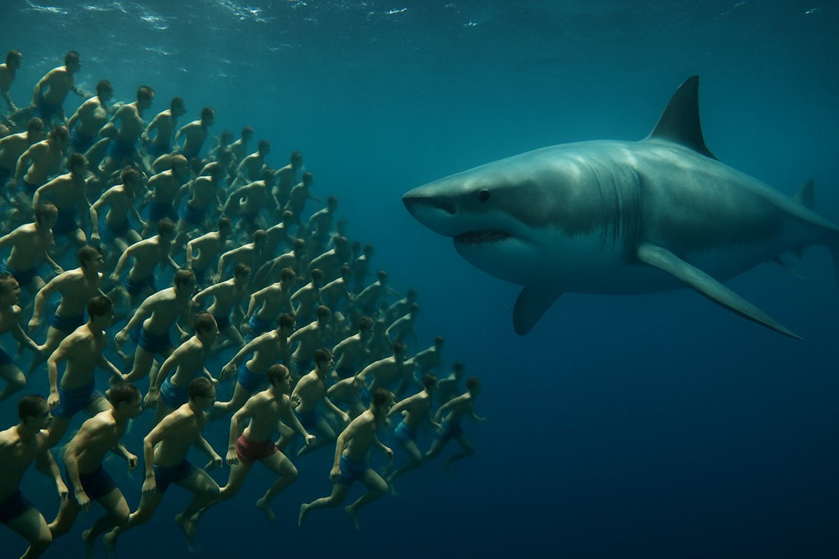 Kyle Sockwell tweet media