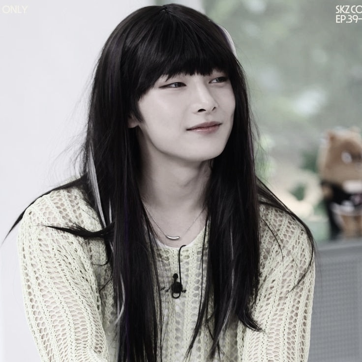 dresslyn ✧ tweet media