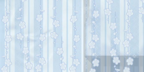 poor4902's tweet photo. +25 https://t.co/EoQiugsBdL
