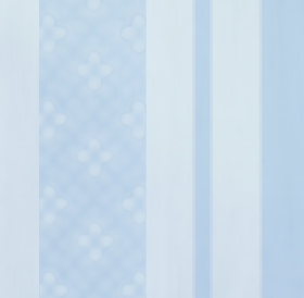 poor4902's tweet photo. +25 https://t.co/EoQiugsBdL