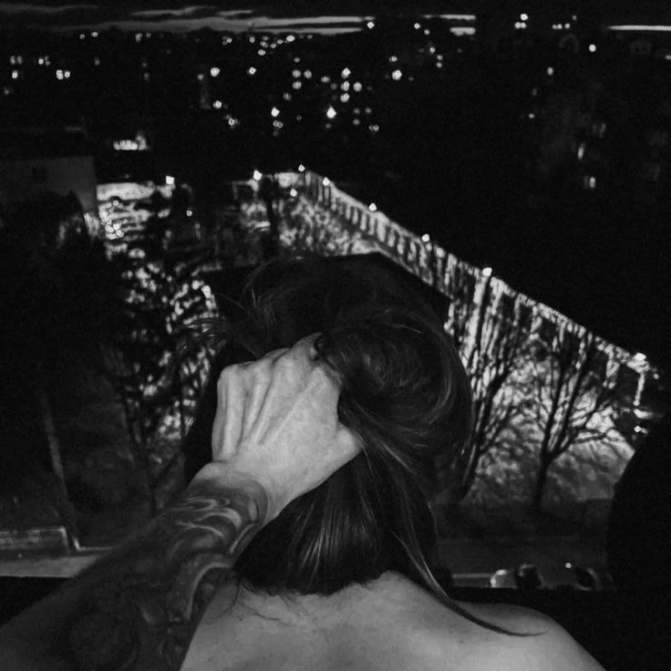 dresslyn ✧ tweet media