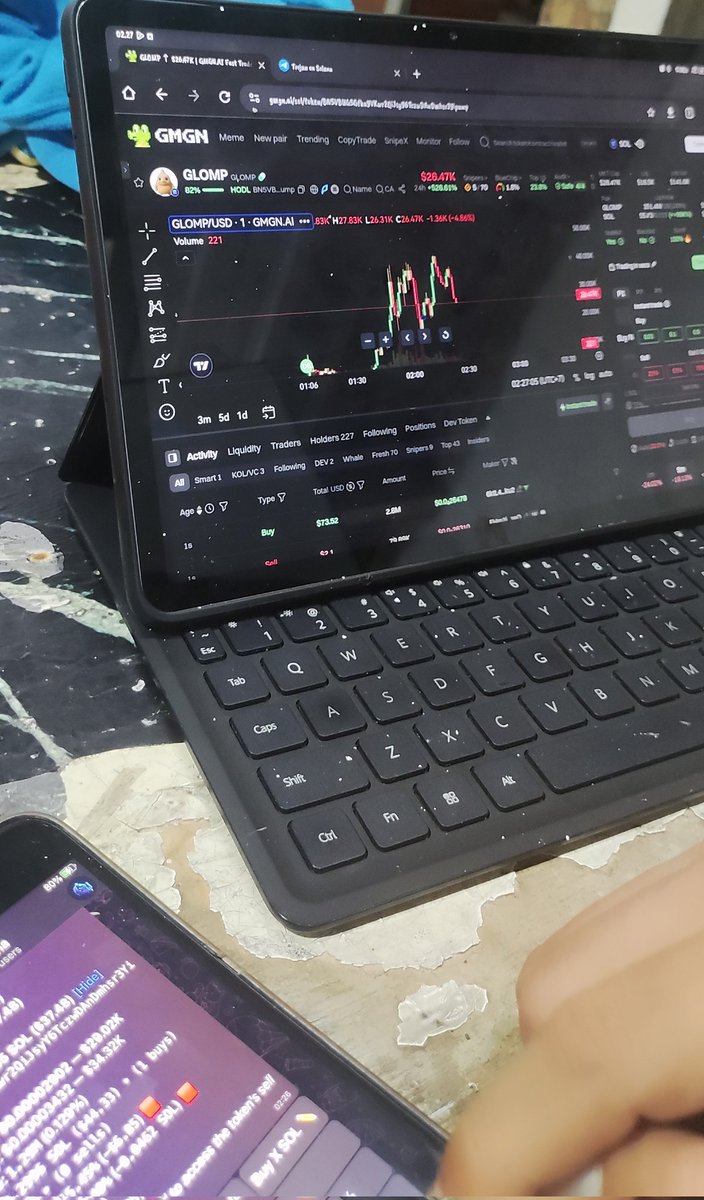 Atma (@destu888) on Twitter photo 