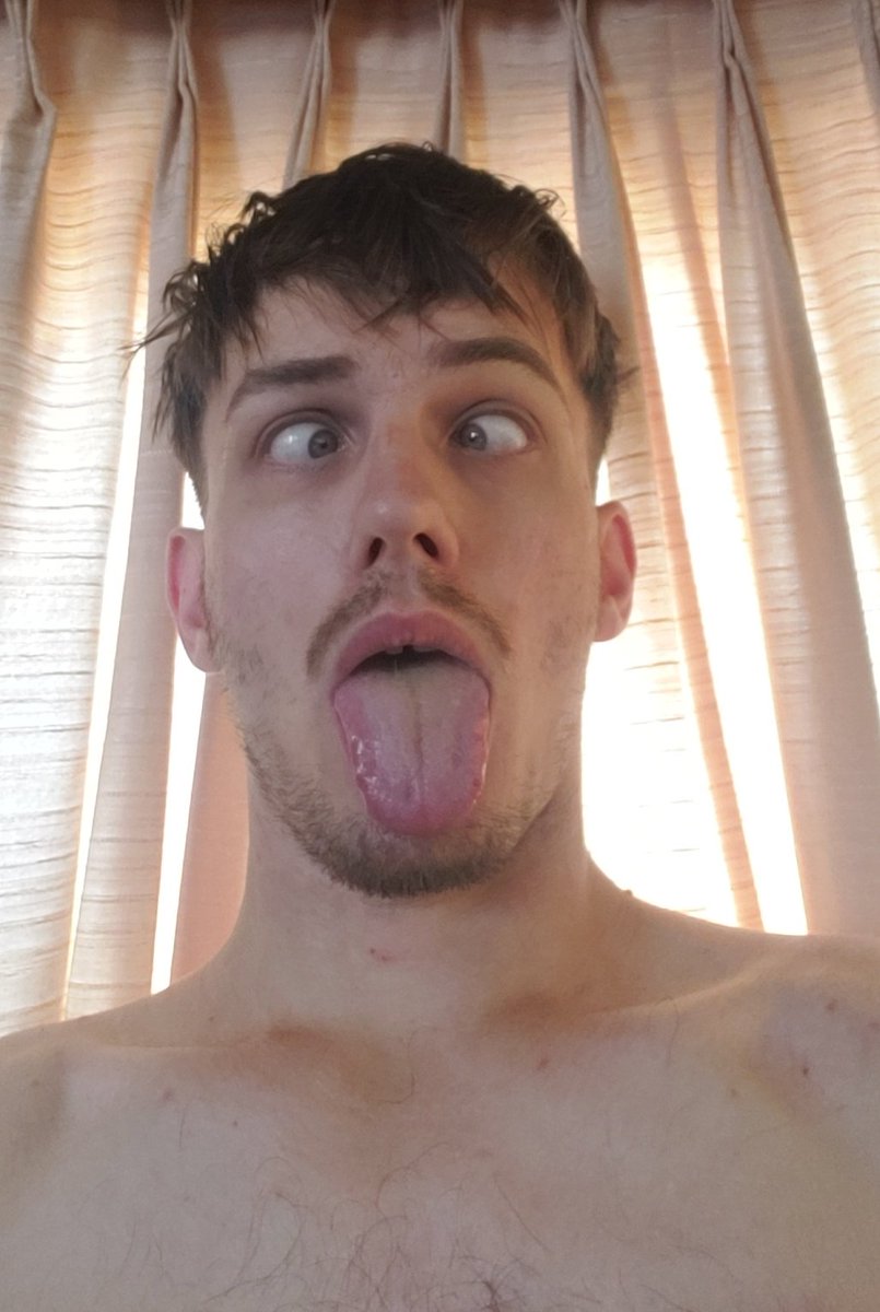 <a href="/adambro862/">Male Goon™️</a> <a href="/PorkDong/">Porkdong 🐷🍆✨</a> Bro fuck yes goonfaces 🤤