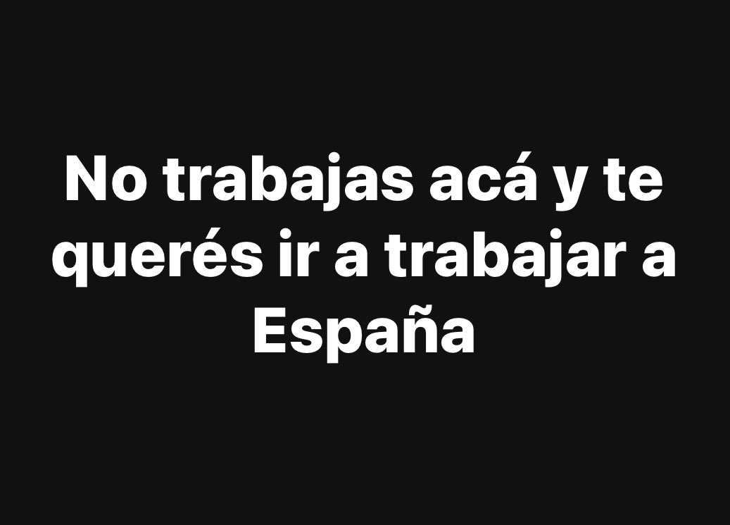 tom (@tomiezequiel15) on Twitter photo 