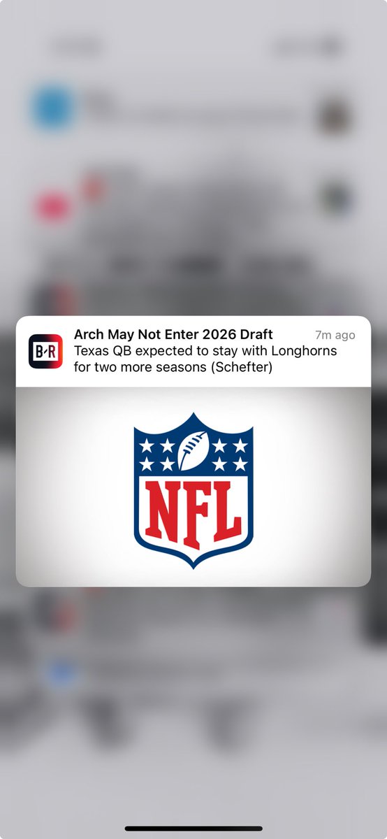 SlickNickCraft's tweet photo. Dak’s⁩ Contract is up then. I’ll say it first. This is a play for the ⁦@dallascowboys⁩. Manning in Dallas now that 💰 https://t.co/PRWLypgtCB