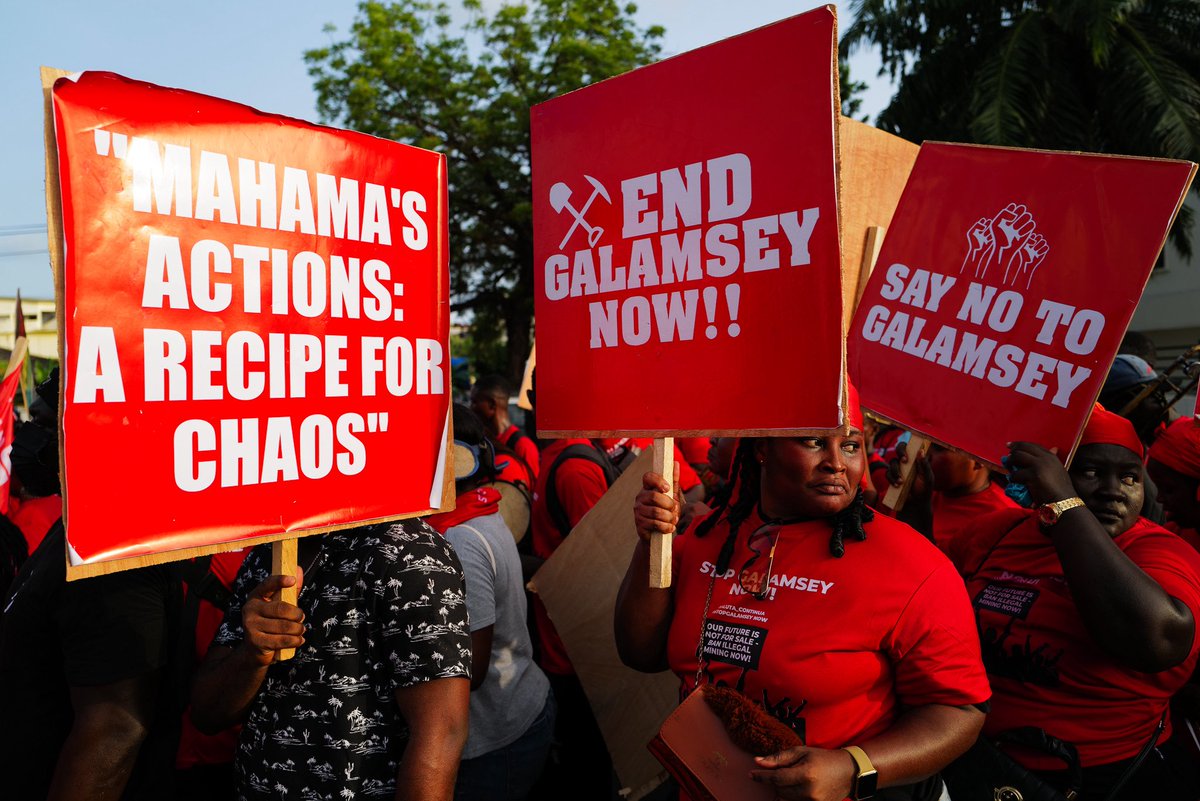 Francis Kokoroko tweet media