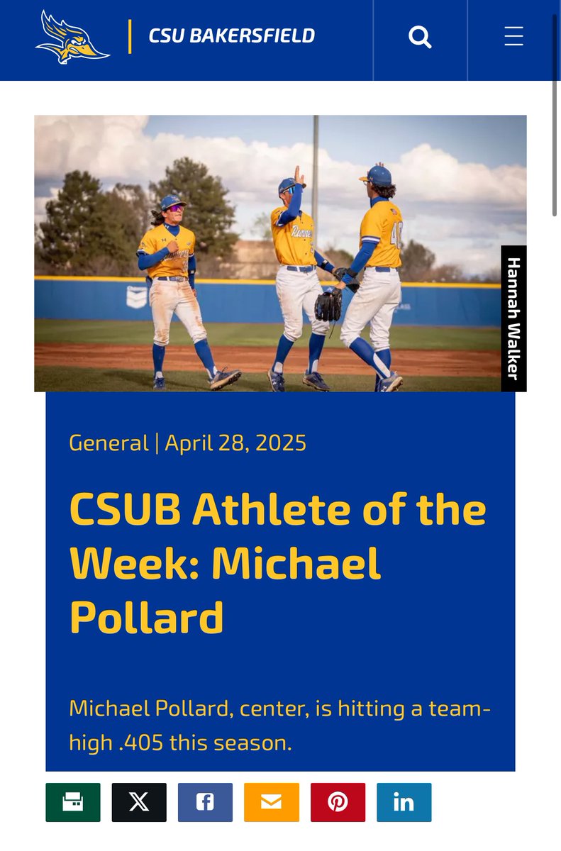 80 Grade Makeup. <a href="/michaelPollard0/">Michael Pollard</a>