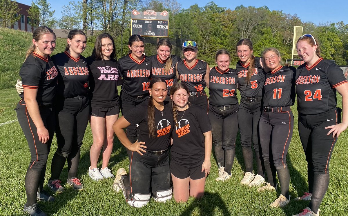 RonMaddy tweet media