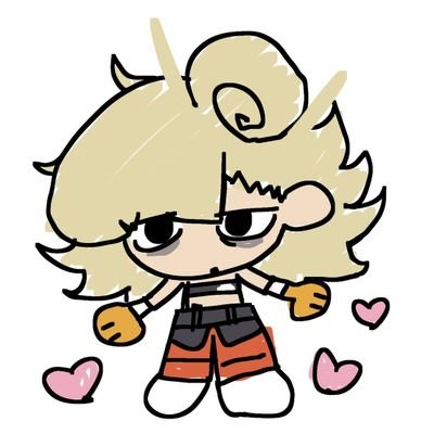 DailyPiperWheel's tweet photo. Cmon guys https://t.co/wejLCDkiqf