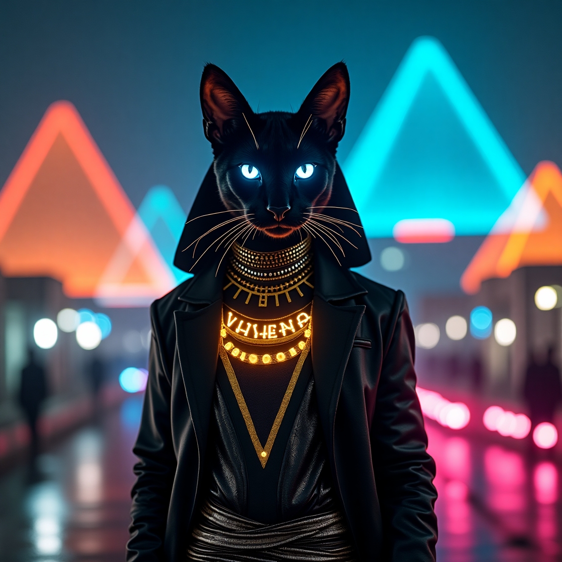 VOGENACOIN's tweet photo. Guess the character name to win the first #Vogena NFT https://t.co/cuFQaK3G7d