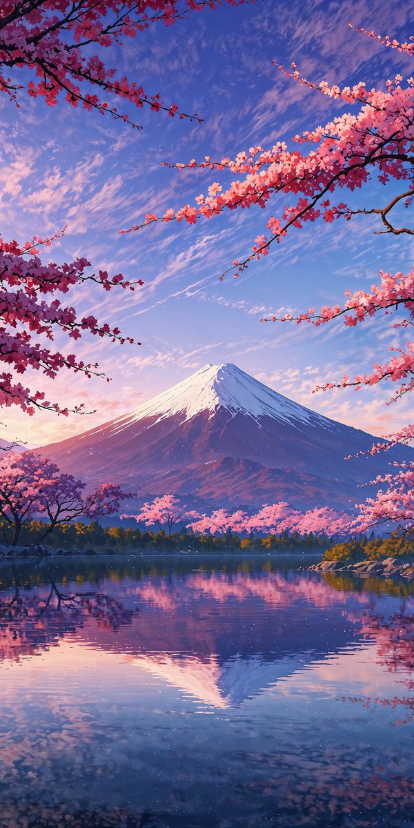XMosaico's tweet photo. New 4K wallpaper https://t.co/PtSWFZ2gOQ