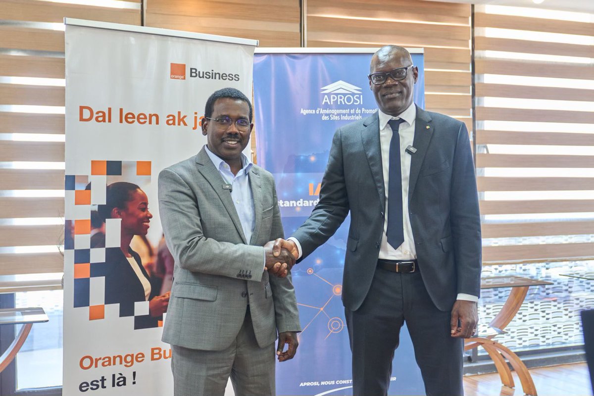 Sekou Drame tweet media