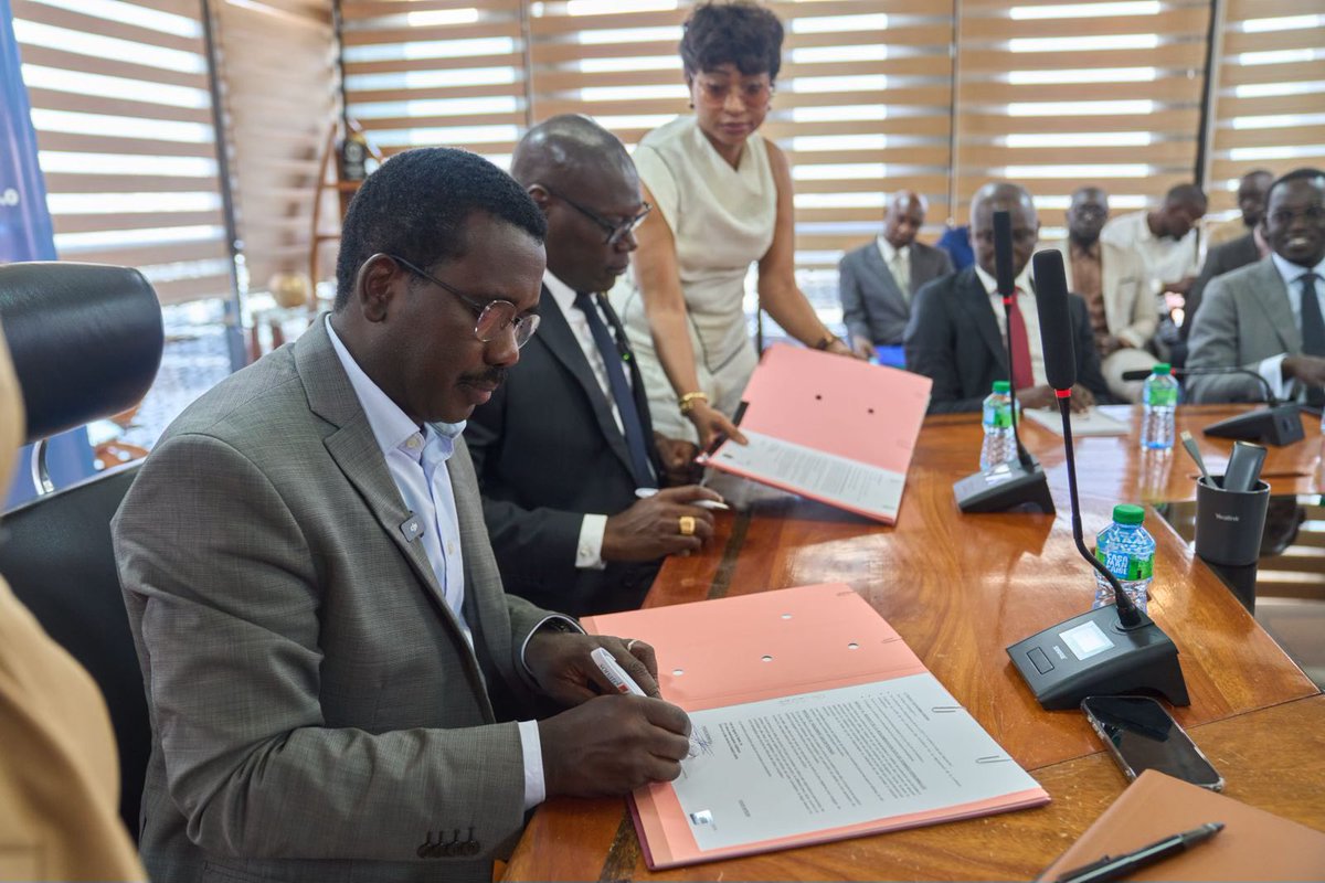 Sekou Drame tweet media