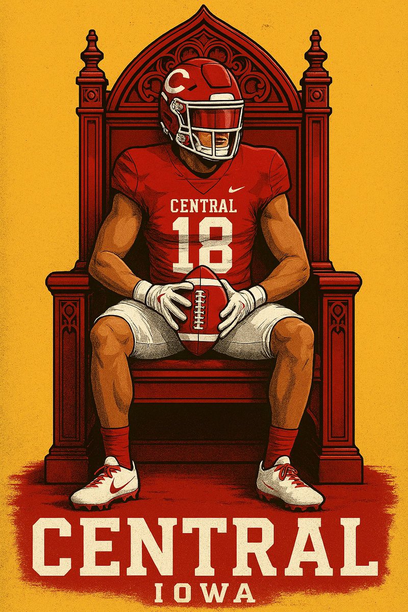 CommitPlug (@commitplug) on Twitter photo Happy to have made these commitment Graphics for <a href="/RykerThompson7/">Ryker Thompson#18</a> congratulations on your commitment to <a href="/CentralDutchFB/">Central Football</a> 🟥⬜️
DM FOR GRAPHICS🚨
<a href="/Tschmink10/">Tanner Schminke</a> Happy to have made these commitment Graphics for <a href="/RykerThompson7/">Ryker Thompson#18</a> congratulations on your commitment to <a href="/CentralDutchFB/">Central Football</a> 🟥⬜️
DM FOR GRAPHICS🚨
<a href="/Tschmink10/">Tanner Schminke</a>
