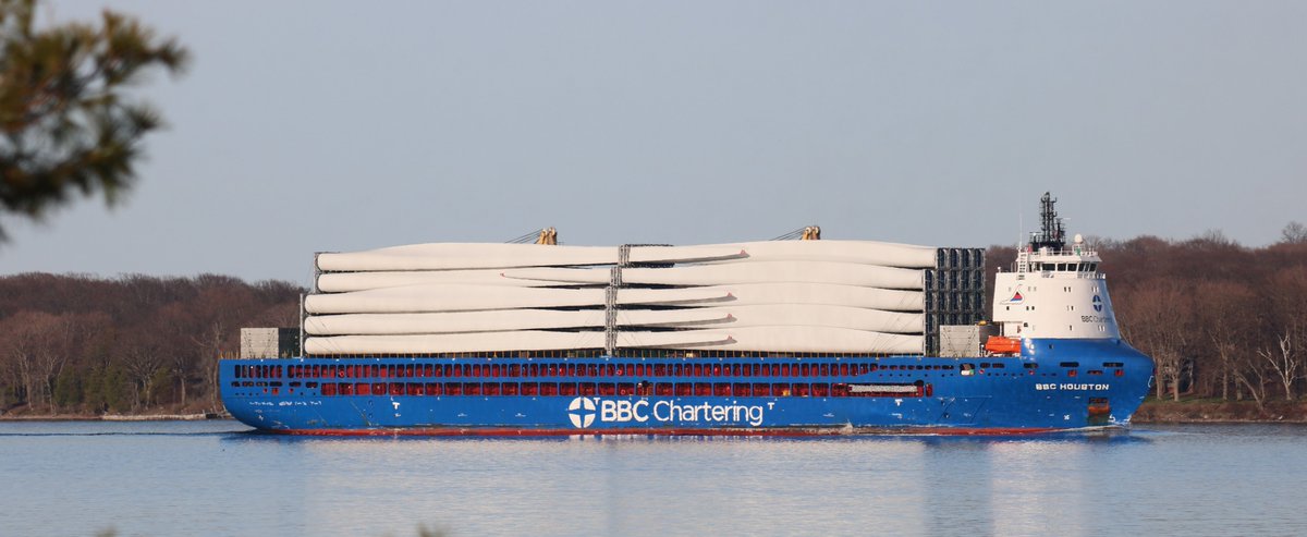 Lynda Crothers tweet media