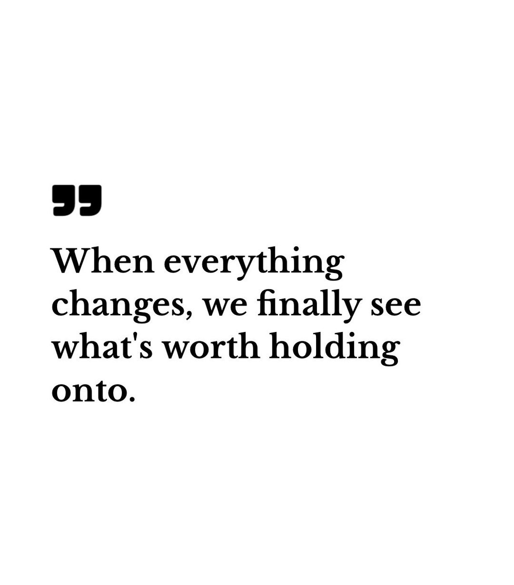 A gift I took from #cancer that I will never give back…