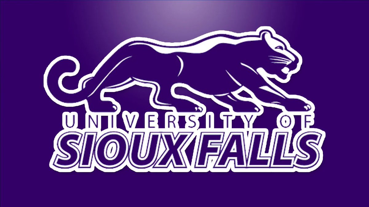 Ethan Beard (@ethanrb127) on Twitter photo I’m so grateful to have received a scholarship to attend University of Sioux Falls 
<a href="/USFCougarsFB/">USF Football</a> 
<a href="/JimGlogowski/">Coach Glo</a> 
#AGTG I’m so grateful to have received a scholarship to attend University of Sioux Falls 
<a href="/USFCougarsFB/">USF Football</a> 
<a href="/JimGlogowski/">Coach Glo</a> 
#AGTG