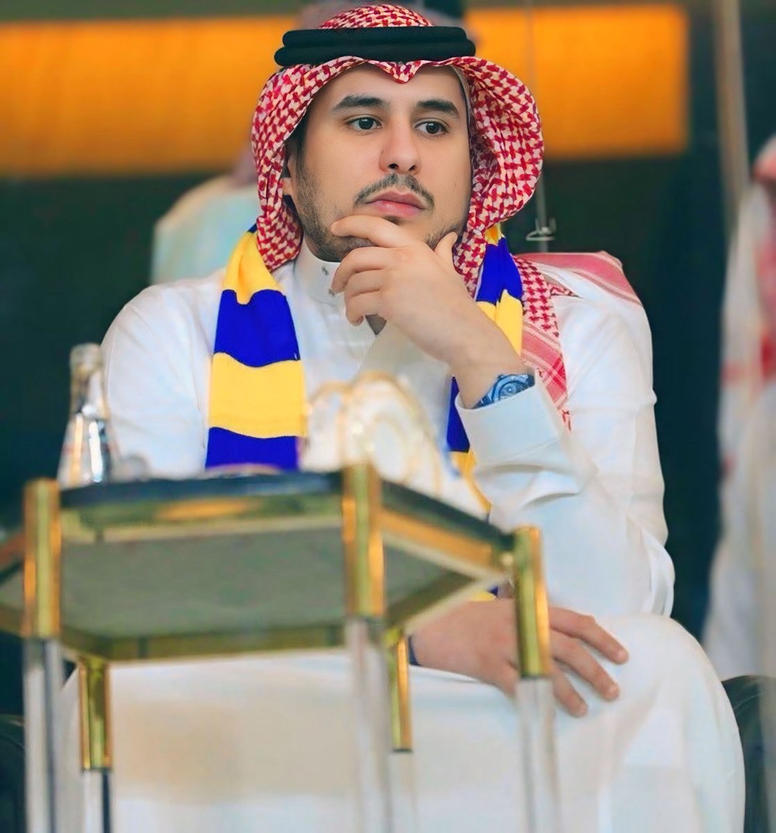 3m__s's tweet image. عند الشده تبان معادن الرجاااااال 💪🏼

شكراً للعاشق سمو الامير تركي بن سلمان
شكراً للعاشق ابراهيم المهيدب

💛💛💛💛💛💛💛💛💛💛
💛💛💛💛💛💛💛💛💛💛

 #٦٠_الف_بالاصفر #النصر