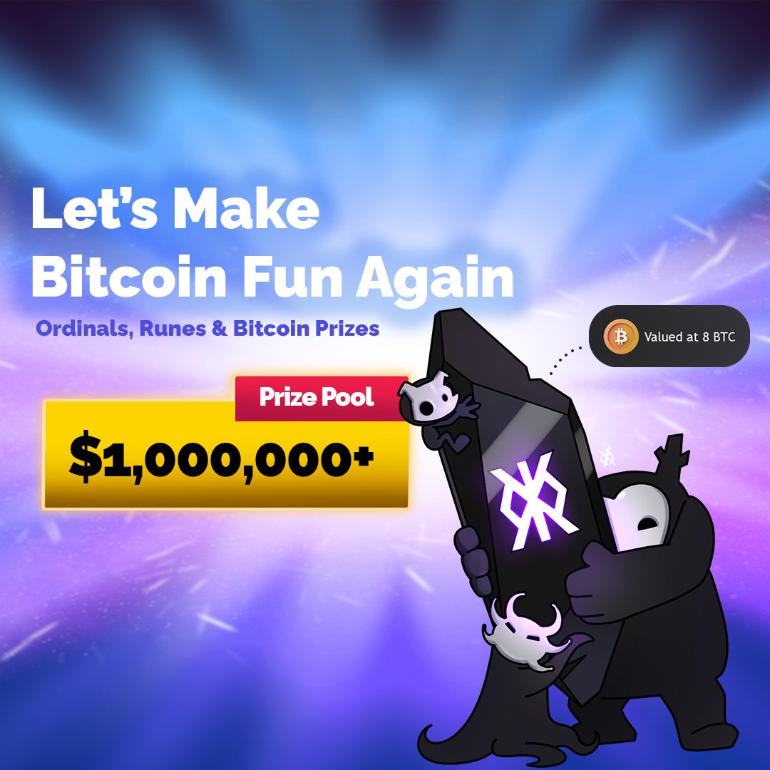 Buoyant Capital tweet media