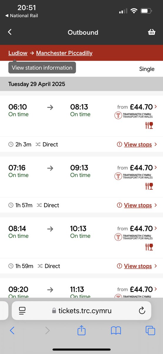 Silke Machold tweet media