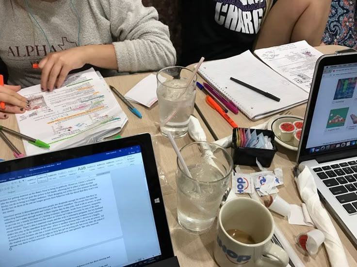 madeleine✶ tweet media