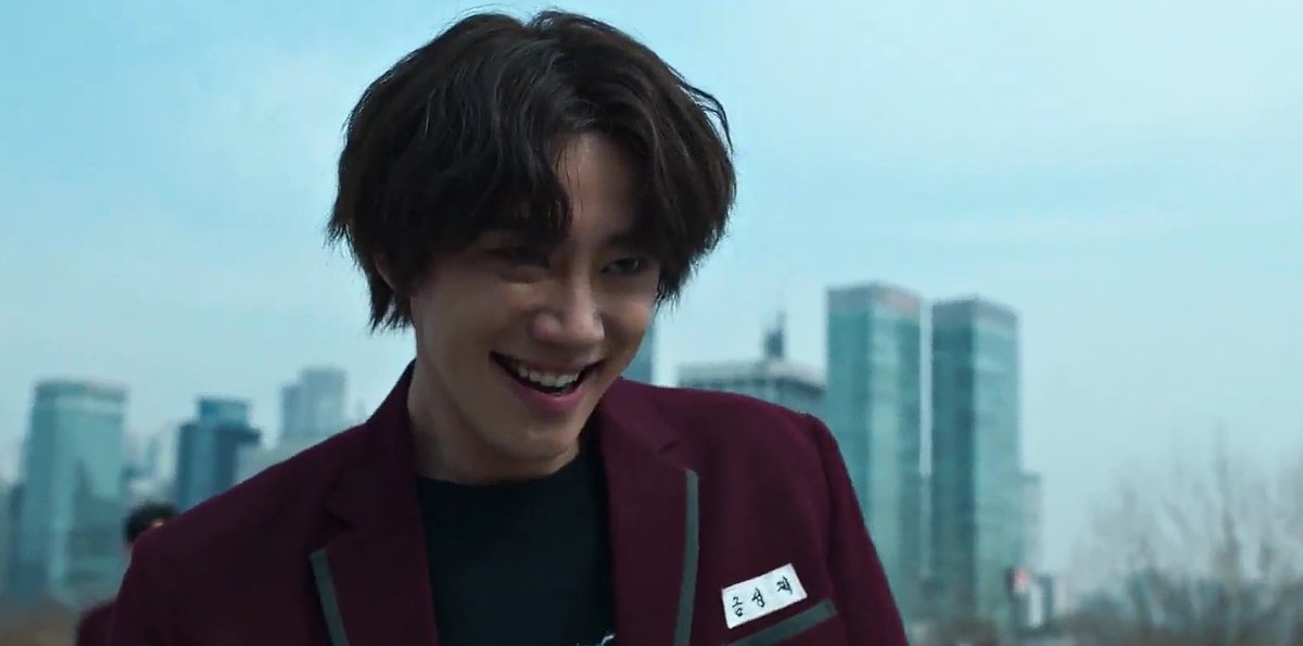 benusumedim's tweet photo. Ya ben seni hep seviyordum başrollerinde kötüyü bu kadar iyi oynama ruh hastası
#WeakHeroClass2Ep4 #WeakHeroClass2 #LeeJunYoung https://t.co/jTWKFhZa9S