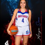 Photo by NVCWBB (@nvcwbb)