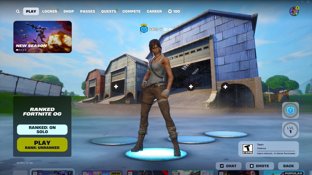 _Valz___'s tweet image. oh my fucking god