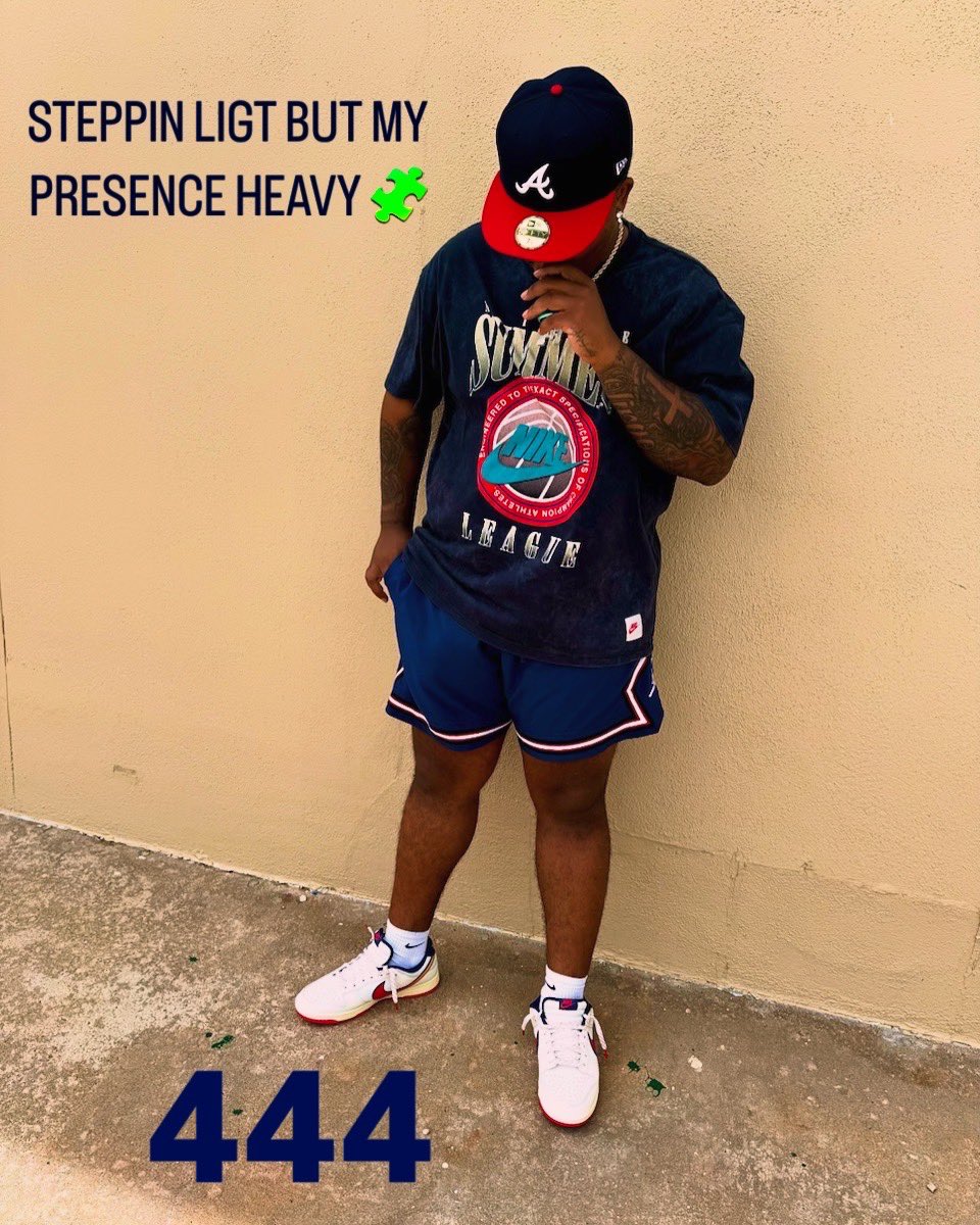 kingg12k's tweet photo. IM A SALER NOT A BUYER 💰📦444 https://t.co/El5zxmTQ9y
