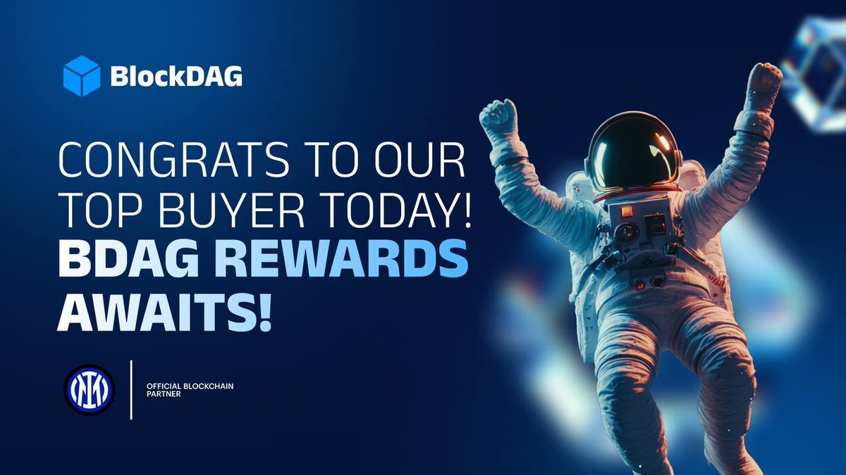 blockdagnetwork tweet picture