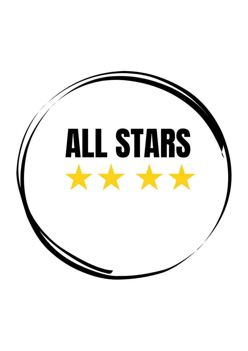 AllStarsssz's tweet photo. Hello, and welcome to All Stars. We are here to promote the awareness of inclusivity within sports, as all different types of races, sexuality, and genders deserve the same respect as one another. Let's make sports a safe space for all.

#AllStarsshine
#Equality
#LGBTQ 
#Sport https://t.co/sK9nrwY9L1