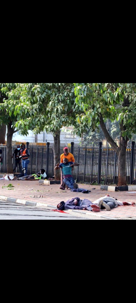 murimi_99's tweet photo. Dear God , Grant us The Courage  and amors, We have enough Rage . Today he has killed 5 innocent lives in Narok. I Won't wait until its me next. Dear God #RutoMustGo for what is worth. https://t.co/pE3vv9Zovw