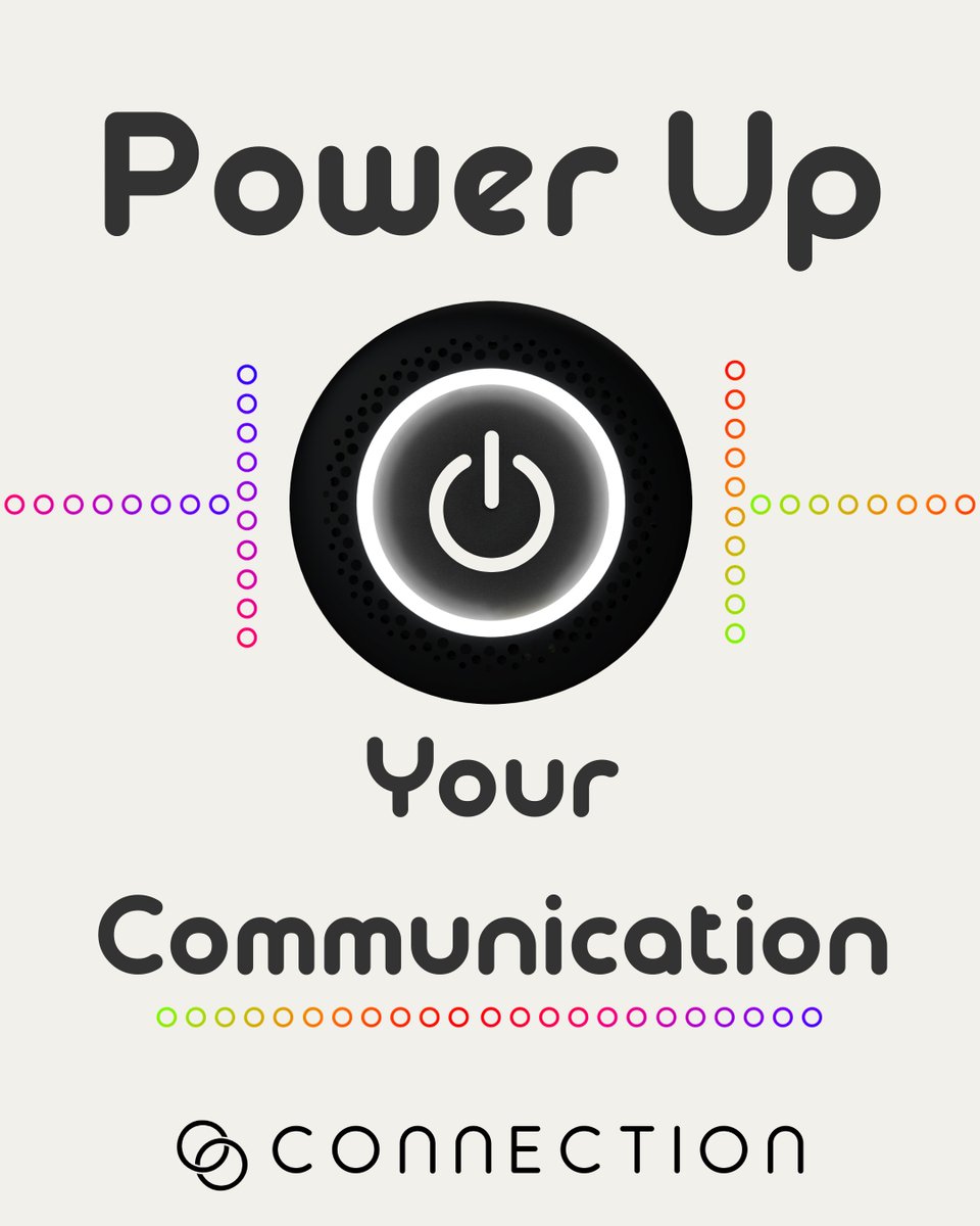 Connection_Ankh's tweet photo. Unlock stronger connections and energize every conversation. Power up your communication with our next-generation COM Badge.

#connection_app #connect #ai  #tech #wearabletechnology #innovation #communication #startup #business #simple #easy #convenience #manfacturing https://t.co/yg4L8FQbpD