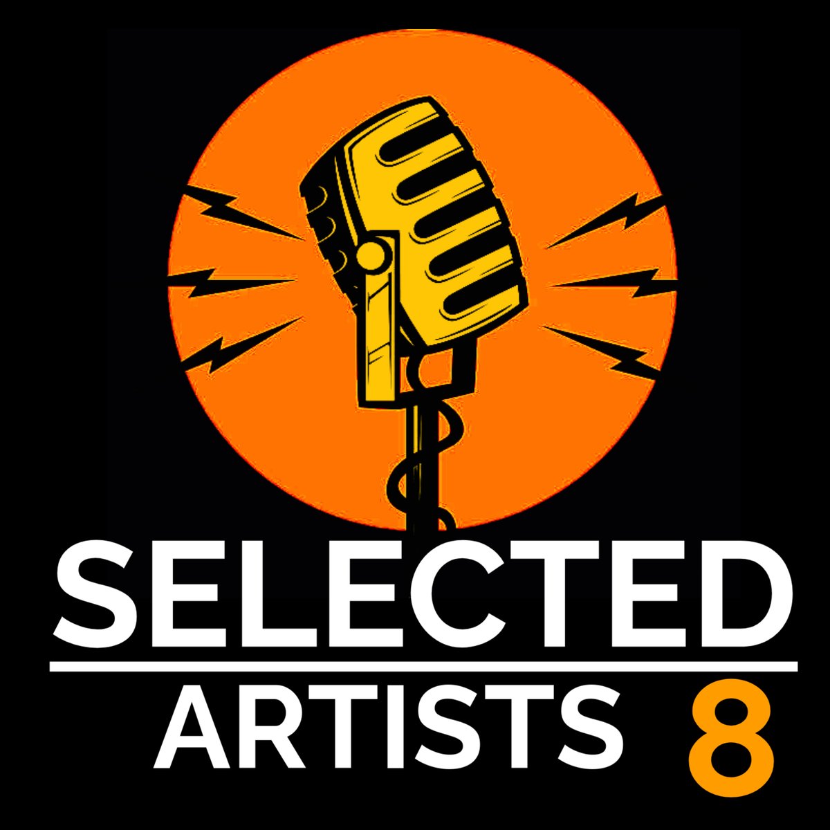 THE ONLY LEGENDS (@theonlylegends) on Twitter photo The SELECTED Artists Of The Week!
#Spotify #music #Selected #indieartist #April2025
Please! Support Music Artists.
<a href="/Curt_CFH/">C. Hanson</a>
<a href="/CarlierKathleen/">PIET LAZOU</a>
<a href="/sixd4bit/">TrisToneD</a>
<a href="/addie_ay/">Addie Ay</a>
<a href="/PostIndustria12/">PostIndustrial Poets - pre-save summer of love!</a>
<a href="/ImDontri/">Dontri</a>
<a href="/StevenPatr93607/">Steven Patrick</a>
open.spotify.com/playlist/5vV62… The SELECTED Artists Of The Week!
#Spotify #music #Selected #indieartist #April2025
Please! Support Music Artists.
<a href="/Curt_CFH/">C. Hanson</a>
<a href="/CarlierKathleen/">PIET LAZOU</a>
<a href="/sixd4bit/">TrisToneD</a>
<a href="/addie_ay/">Addie Ay</a>
<a href="/PostIndustria12/">PostIndustrial Poets - pre-save summer of love!</a>
<a href="/ImDontri/">Dontri</a>
<a href="/StevenPatr93607/">Steven Patrick</a>
open.spotify.com/playlist/5vV62…